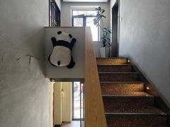 -幸薈飯堂