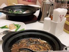 -便宜坊烤鸭店(科创店)