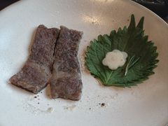 -龙吟山房(青龙山庄店)