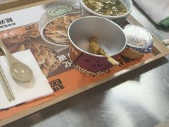 -吉野家(顺义站前北街店)