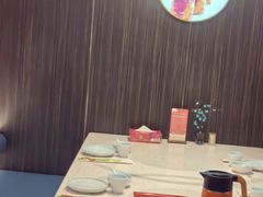 -玉林烤鸭店(垡头店)