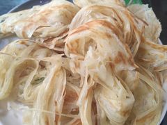 -老院子饭店·鲁菜·海鲜·家常菜