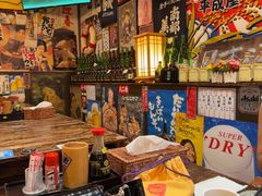 -平成屋· Late Night 食堂(四川北路店)