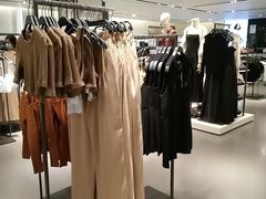 -ZARA HOME(天环广场店)
