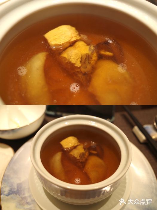 黛瓦里·花园飨宴图片