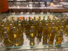 -比格比萨自助(新辰里学清路店)