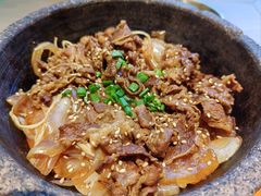 -西塔老太太拌饭(城市集市龙之梦店)