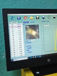 -邵老师打金·黄金加工(大望路总店)