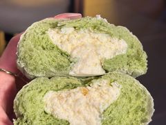 -乡田小墅(展览馆路JK FUN商城店)