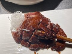 -马旺子·川小馆