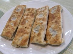 -西关回头馆(西关美食街店)