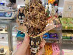 -GODIVA(王府井apm店)
