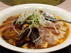 -三元宾馆-中餐厅