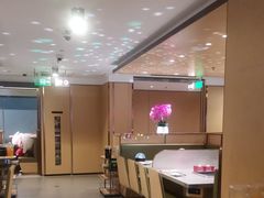-海底捞火锅(旭辉MALL店)