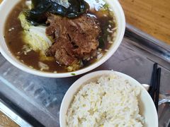 -金泰缘排骨馆(遵化路店)