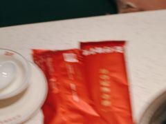 -三人行骨头王火锅(长寿店)
