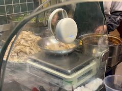 -马记清真肺片(玉林中横巷)