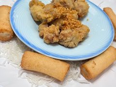 -南园酒家(前进路店)