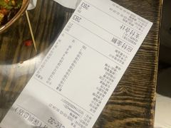 -冯校长老火锅(深圳总店)