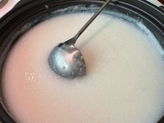 -景笙毋米粥底火锅(20年老字号)