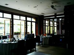 android_upload_pic-黔蘑菇四季餐厅(观山湖店)