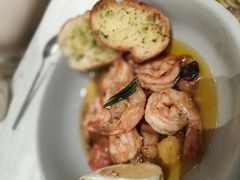 -娜娜家•Nana And Her Friends Restaurant(小寨原力场店)
