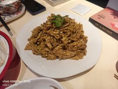 -京鸭棠(让胡路万达店)