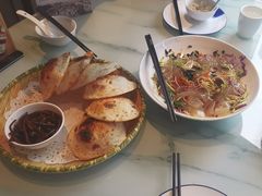 -映像威海·海鲜味道(经区店)