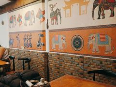 -小厨子私房菜·云南美食店