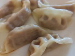 -金凤凰健康养生·足疗·推拿·SPA(横岗店)