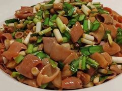 -科信海鲜主题餐厅(南通路店)