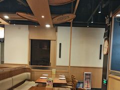 -如轩·海鲜砂锅粥·潮汕菜(海珠店)