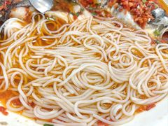 -湘桂人酒楼(西便门店)