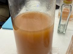 -品海楼·大连海胆锅贴馆(东港店)