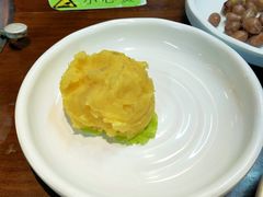 前菜-·缸桶屋·韩式牛肋条自助烤肉(西湖D11店)