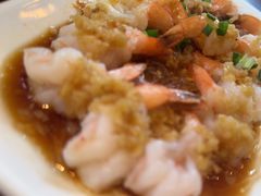 -妈妈菜舟山海鲜(定海古城店)