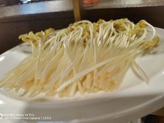 -晓宇重庆火锅(赛格国际购物中心店)