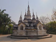 -曼阁市场水果批发市场