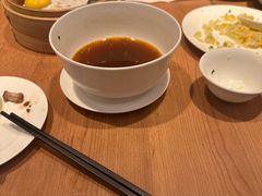 -鼎泰丰(国金中心店)