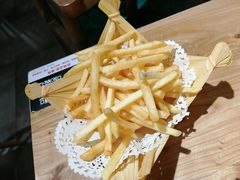 -刁馋一锅鲜·津门招牌菜(远洋未来汇店)