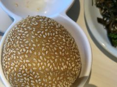 -思阁炭香火锅(学伟鑫城总店)