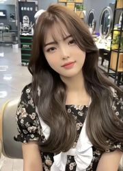 -藤野造型