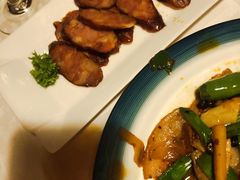 -渝信川菜(西单店)