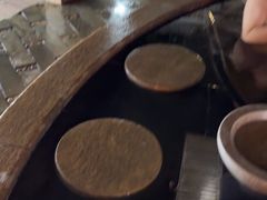 -碧水湾温泉