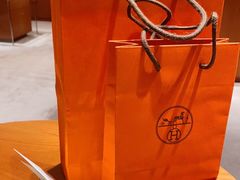 -HERMES(万象城店)