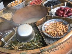 不翻汤-湯太宗不翻湯