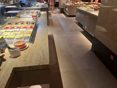 -手佳·水疗汇(嘉益店)