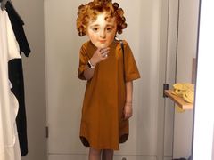 -COS(月星环球港店)