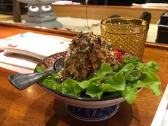 -肉魁屋·烧肉·烧鸟·酒场(高新店)