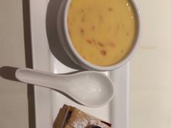 -利苑酒家(合景国际金融广场店)